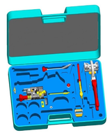 Coffret HTA-CNPT/240-1